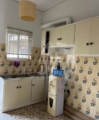 Ενοικίαση κατοικίας, 71 τ.μ., Περιστέρι, 550 € - Photo 1