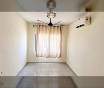 SERULING APARTMENT AVAILABLE FOR RENT - Photo 1