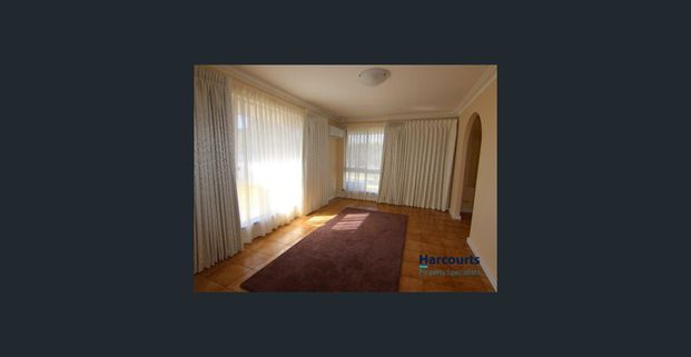 Corner Block with Double Lockup Garage - Photo 1