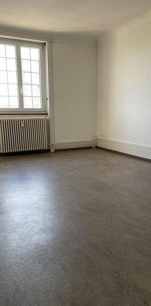 Vielseitig nutzbare Studio an guter Lage - Photo 1