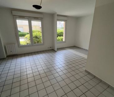 Grand studio - Montesson - Photo 3