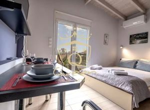 Studio/Γκαρσονιέρα για ενοικίαση - Αμπελόκηποι - Πεντάγωνο, - Φωτογραφία 3
