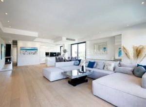 Διαμέρισμα για ενοικίαση - Ελληνικό, - Φωτογραφία 3