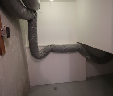 For Lease - 39 Erindale Avenue Unit# Lower, Orangeville, Ontario - Photo 4