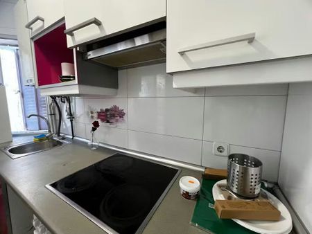 Calle de Peña Nueva, Madrid, Community of Madrid 28031 - Photo 2