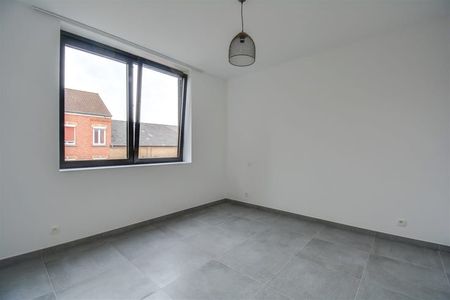 Appartement te huur - Foto 4