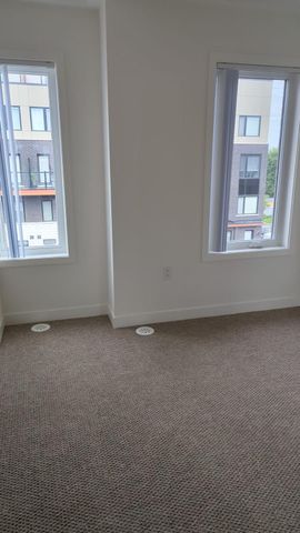 For Lease - 1525 Kingston Road Unit# 109, Pickering, Ontario - Photo 2