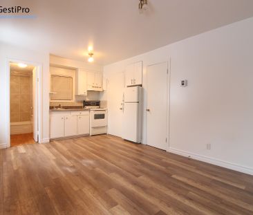 1835 Maufils - Photo 3