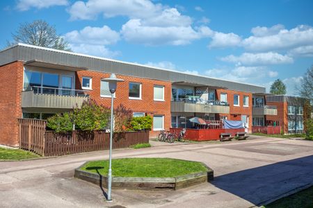 Fagottgatan, Karlstad - Foto 3