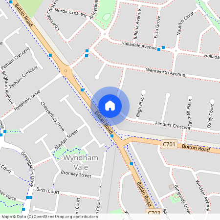 67 Flinders Crescent, Vic 3024, Wyndham Vale