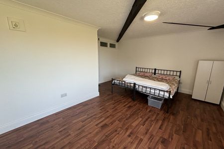 Pollard Street - Photo 2