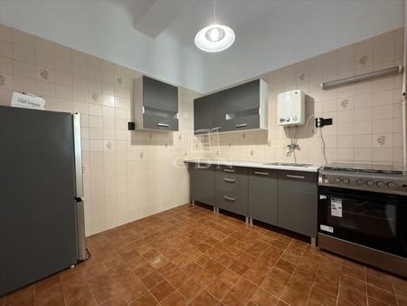 Kiadó jó állapotú lakás - Budapest XI. kerület - Photo 5