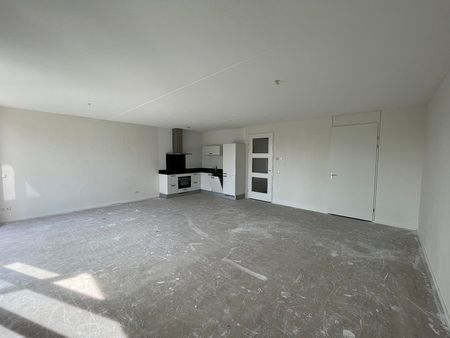 Radarstraat 147 B - Foto 3