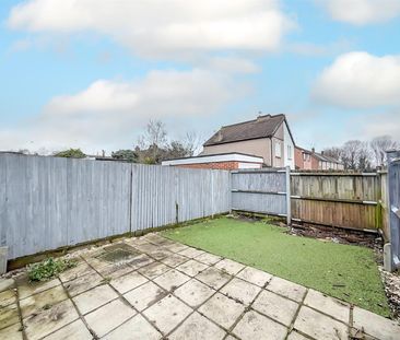 Great Queen Street, Dartford - Photo 3