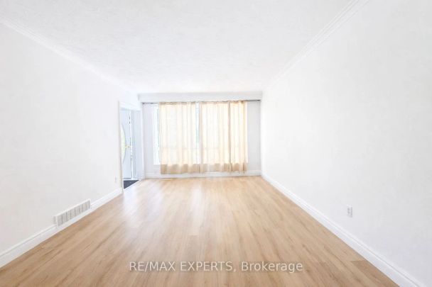 95 Post Road #Upper - Photo 1