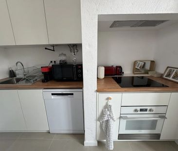 Rua Vítor Bastos, Lisbon, Lisbon 1070 - Photo 1