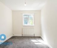 Fleming Gardens, Clifton - Photo 2