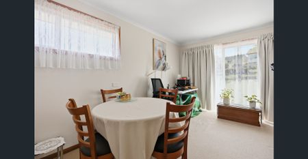 A Charming Unit in a Premium Riverside Pocket - Photo 5