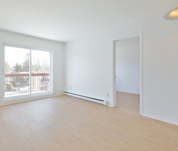 Appartement - 303-1735 Rue de Cambrai - Photo 6