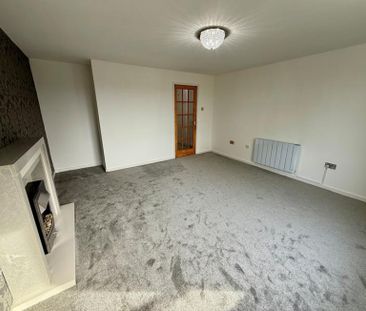 2 Bedroom Apartment To Let - Photo 1