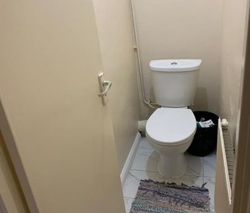 Room in a Shared House, Hampson Way, SW8 - Photo 6