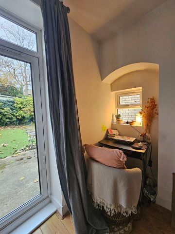 Room in a Shared Flat, Holmdene Avenue, SE24 - Photo 2