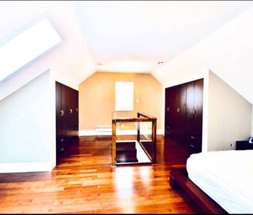 For Lease - 137 queen Street, Hamilton, Ontario - Photo 4