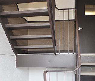Appartements à louer à Québec - Photo 6