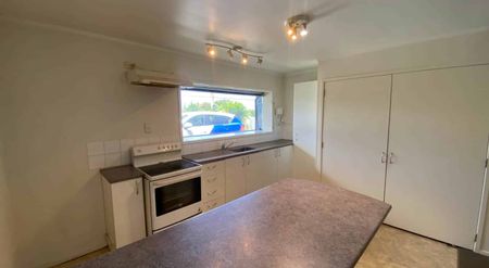 Easy Living in Manly - Photo 3