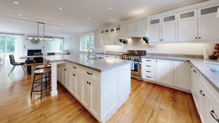 For Lease - 5556 VIVIAN Road, Whitchurch-Stouffville, Ontario - Photo 5