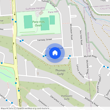 34 Murrell Rd, SA 5096, Para Hills