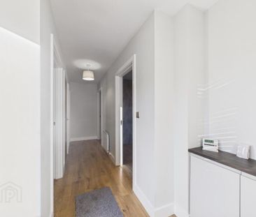 Blackwood Court, 10a Balloo Road, Bangor, BT19 7PG - Photo 5