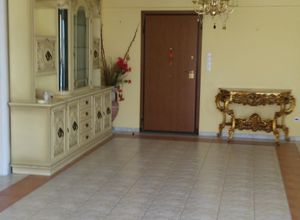 Διαμέρισμα για ενοικίαση - Μαρκόπουλο, - Photo 5