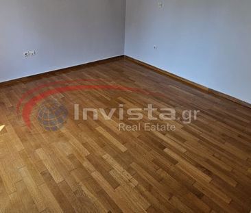 Μεζονέτα για ενοικίαση Άγιος Ιωάννης (Καλαμαριά) - Photo 2