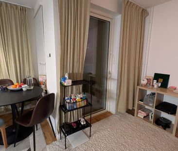 Riddarvägen, Järfälla - Foto 2