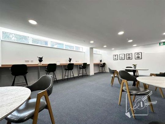 Trinity Point, New Road, Gravesend - Photo 1