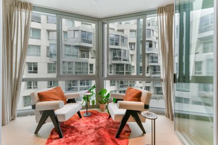 Wilshire House, SW11, London - Photo 3