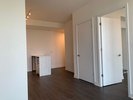 For Lease - 130 River Street Unit# 2712, Toronto, Ontario - Photo 3