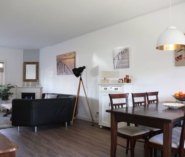 IJtochtkade 12, Zwanenburg Noordwest, 1161XH - Foto 1