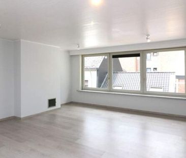 Woning te huur in Scherpenheuvel voor € 920 met 2 slaapkamers - Photo 6