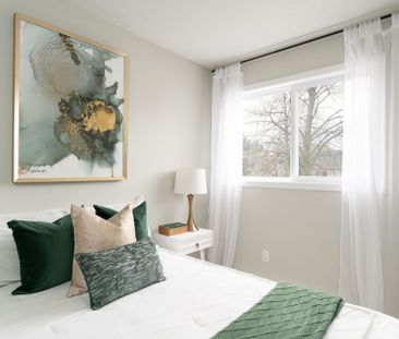 For Lease - 240 Ormond Drive Unit# A2, Oshawa, Ontario - Photo 6