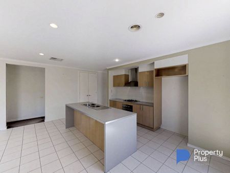 "Good Sized Family Home" - Photo 2