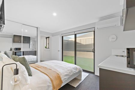 Madora Bay - Photo 5