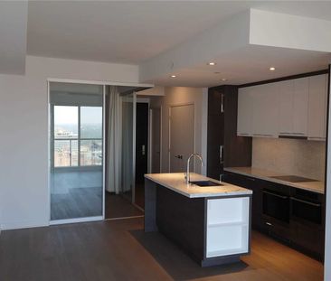 For Lease - 488 University Avenue Unit# 2805, Toronto, Ontario - Photo 1