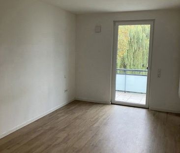 Frankfurter Mittelstandsprogram für bezahlbaren Wohnraum - Foto 2