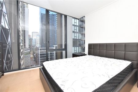 127/173 City Road - Photo 5