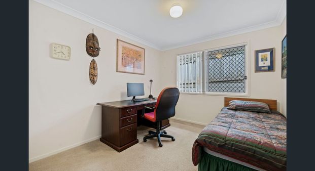 Peaceful Parkside Living in a Prime Cleveland Location - Photo 1