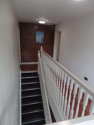 Rosehill, Willenhall, WV13 - Photo 5