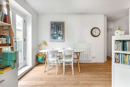 Dalston Lane, London, E8 1NL - Photo 5