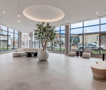 For Lease - 333 Sunseeker Avenue Unit# 236, Innisfil, Ontario - Photo 3